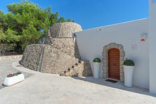 Villa Etesia - Epoca Collection