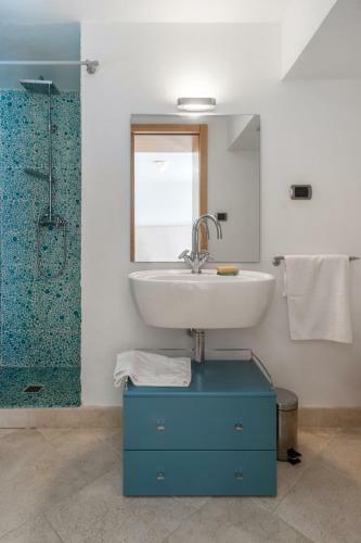 Villa Etesia - Epoca Collection
