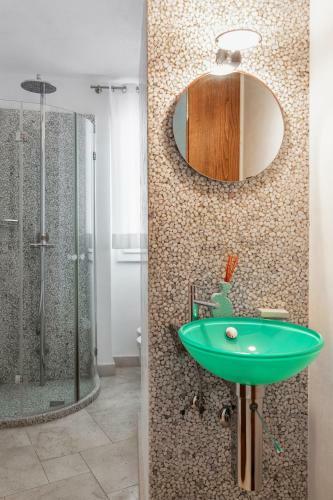 Villa Etesia - Epoca Collection