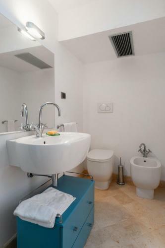 Villa Etesia - Epoca Collection