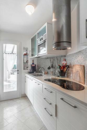 Villa Etesia - Epoca Collection