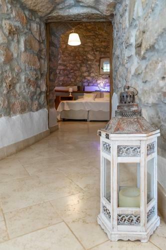 Villa Etesia - Epoca Collection