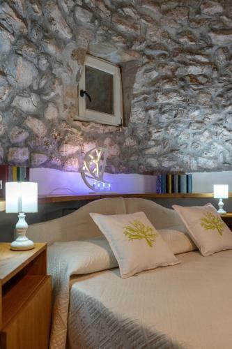 Villa Etesia - Epoca Collection