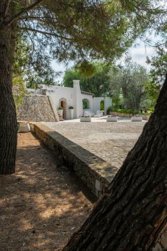 Villa Etesia - Epoca Collection
