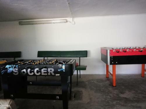 Apartamento Quel Ramo Del Lago Di Como... Appartamento 189