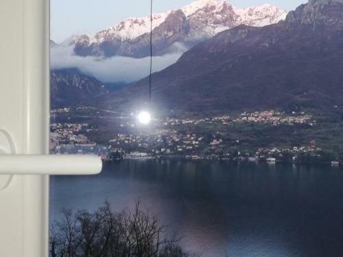 Apartamento Quel Ramo Del Lago Di Como... Appartamento 189