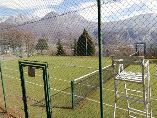 Apartamento Quel Ramo Del Lago Di Como... Appartamento 189
