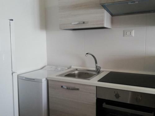 Apartamento Quel Ramo Del Lago Di Como... Appartamento 189