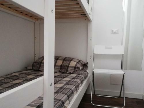 Apartamento Quel Ramo Del Lago Di Como... Appartamento 189