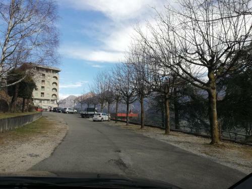 Apartamento Quel Ramo Del Lago Di Como... Appartamento 189