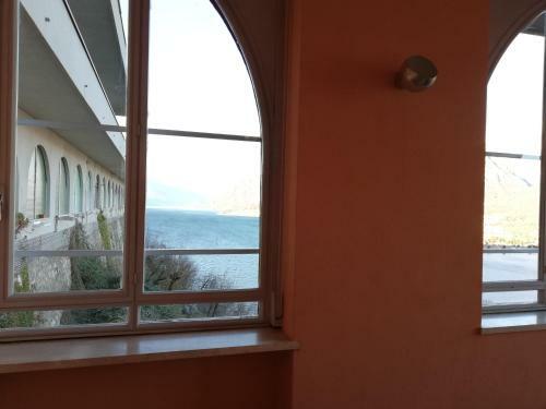 Apartamento Quel Ramo Del Lago Di Como... Appartamento 189