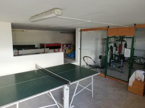 Apartamento Quel Ramo Del Lago Di Como... Appartamento 189