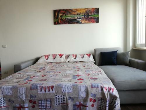 Apartamento Quel Ramo Del Lago Di Como... Appartamento 189