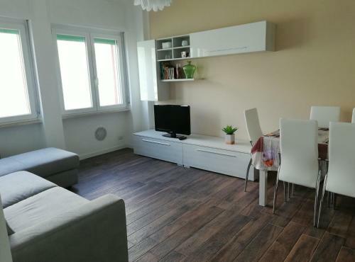 Apartamento Quel Ramo Del Lago Di Como... Appartamento 189