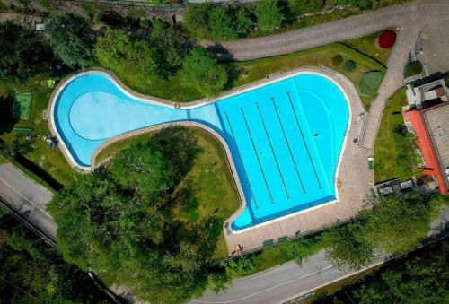 Apartamento Quel Ramo Del Lago Di Como... Appartamento 189