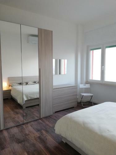 Apartamento Quel Ramo Del Lago Di Como... Appartamento 189