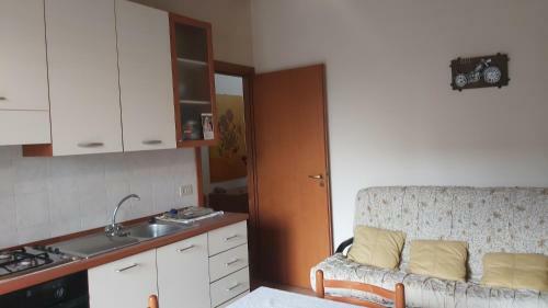 Apartamento Ro House