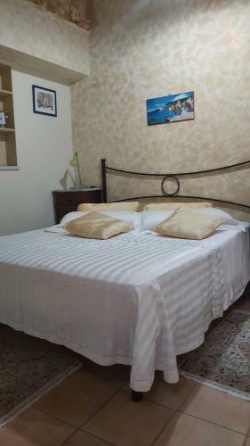 Apartamento Ro House