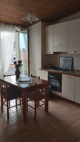 Apartamento Ro House