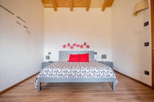 Agroturismo Agriturismo La Cascina