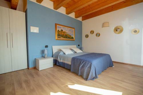Agroturismo Agriturismo La Cascina