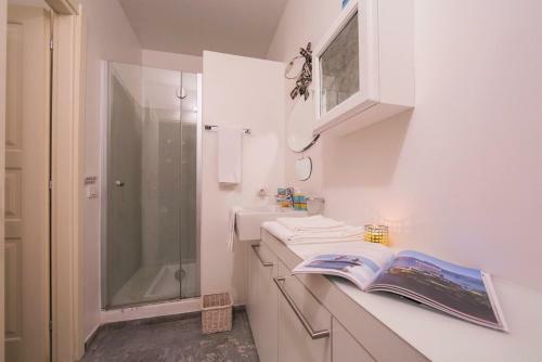 Apartamento Riva Di Faggeto Lario