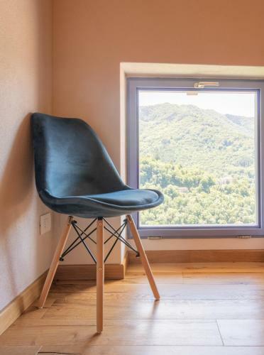 Bed & Breakfast C� Piod�e