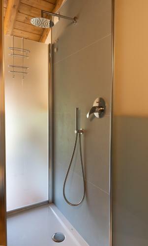 Bed & Breakfast C� Piod�e