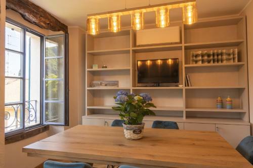 Bed & Breakfast C� Piod�e