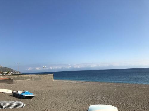 Apartamento Giorgiada
