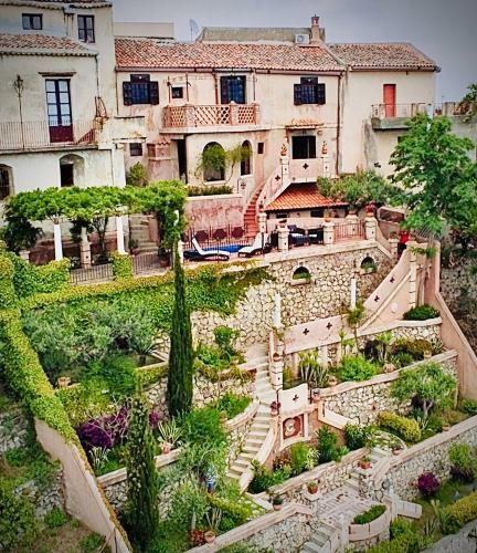 Villa Laura