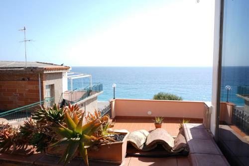Apartamento Soluzione Mare
