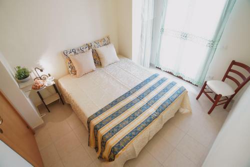 Apartamento Soluzione Mare