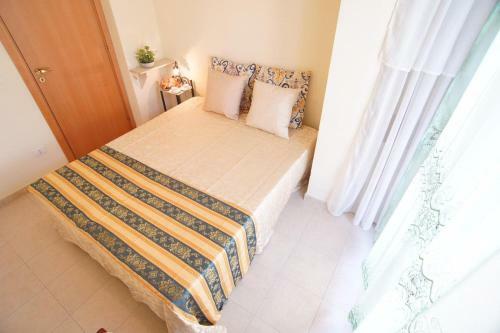 Apartamento Soluzione Mare