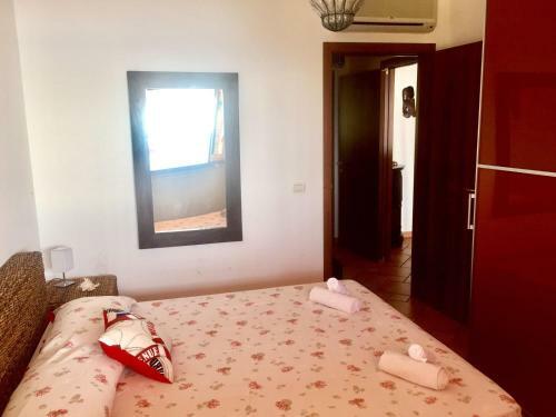 Casa Vacanze Charlie