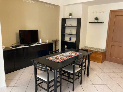 Apartamento Taomare