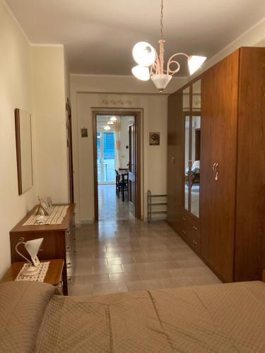 Apartamento Taomare
