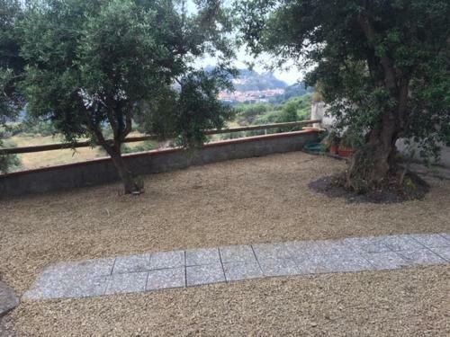 Casa Vacanze Romissa