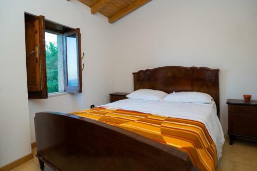 Casa Vacanze Romissa