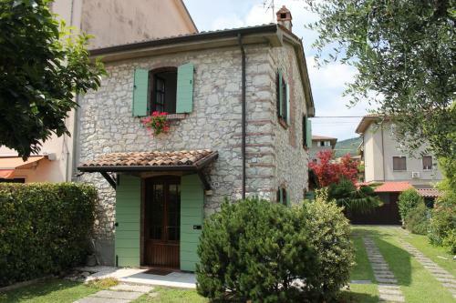Casa Rosetta Valpolicella