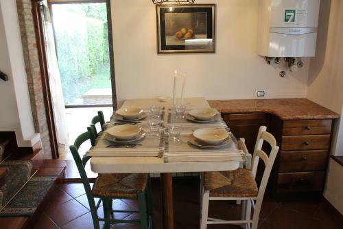 Casa Rosetta Valpolicella