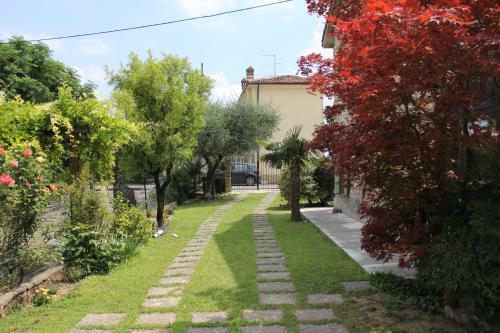 Casa Rosetta Valpolicella
