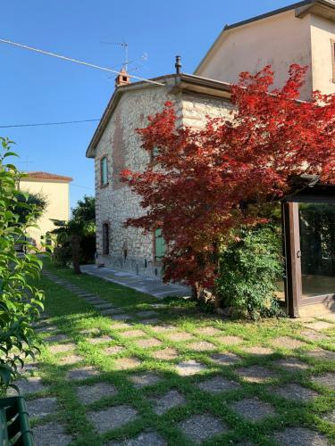 Casa Rosetta Valpolicella