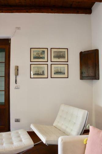 Casa Rosetta Valpolicella