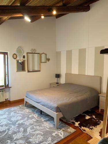 Casa Rosetta Valpolicella