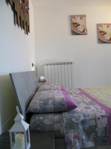 Apartamento Civico 29