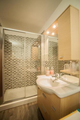 Apartamento Civico 29