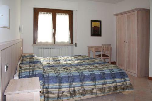Hostal Camere Rufino