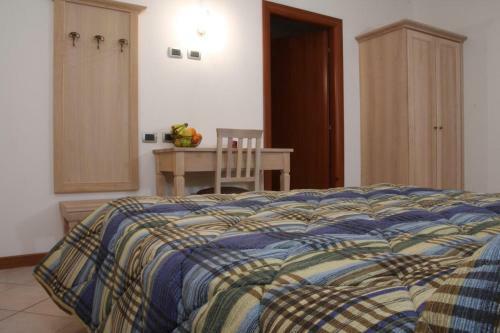 Hostal Camere Rufino