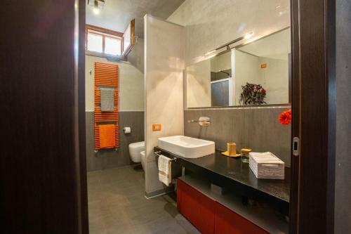 Apartamento Casa Lorica